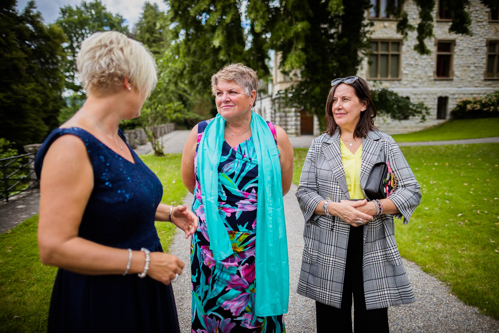 Export x3 1DX29405 Hochzeit 2020 Nicole & Daniel